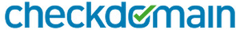 www.checkdomain.de/?utm_source=checkdomain&utm_medium=standby&utm_campaign=www.effektivesbeckenbodentraining.info
